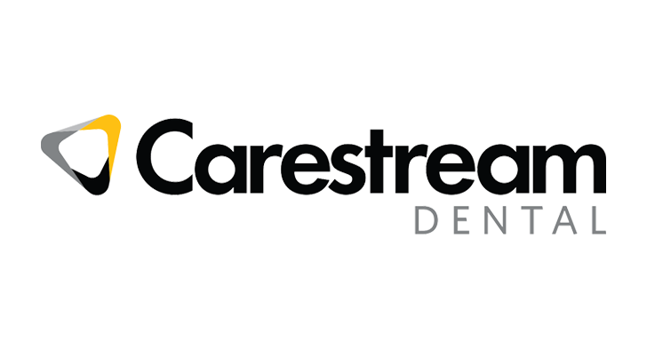 logo-carestream