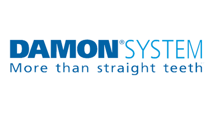 logo-damon-system-ortodoncia