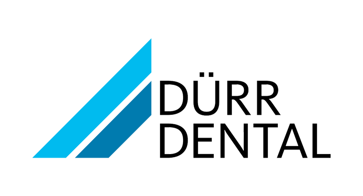 logo-durr-dental