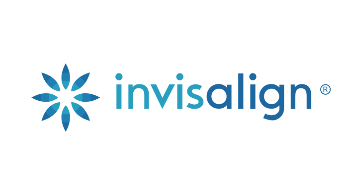 logo-invisalign-ortodoncia-invisible