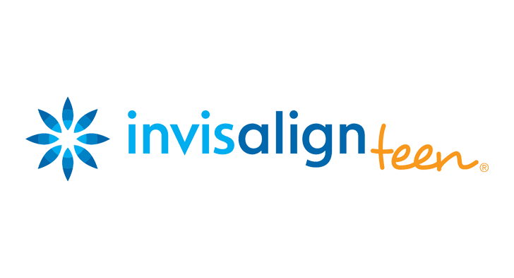 logo-invisalign-teen