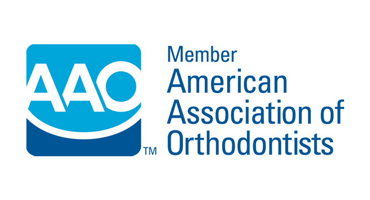 miembro-AAO-American-association-of-orthodontists