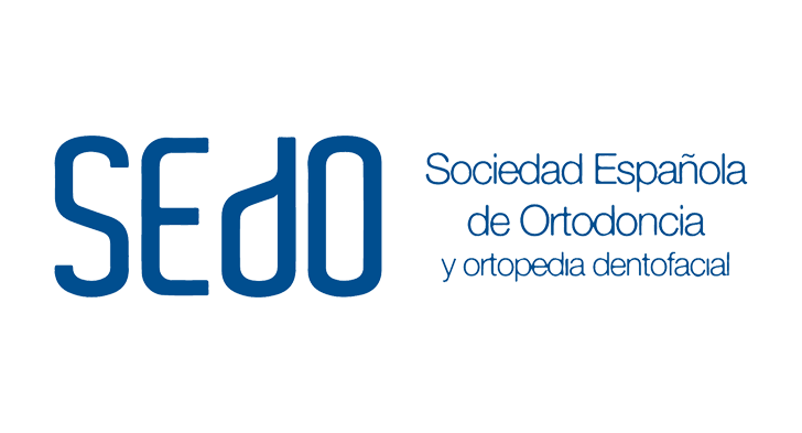 miembro-SEDO-sociedad-española-de-ortodoncia-y-ortopedia-dentofacial