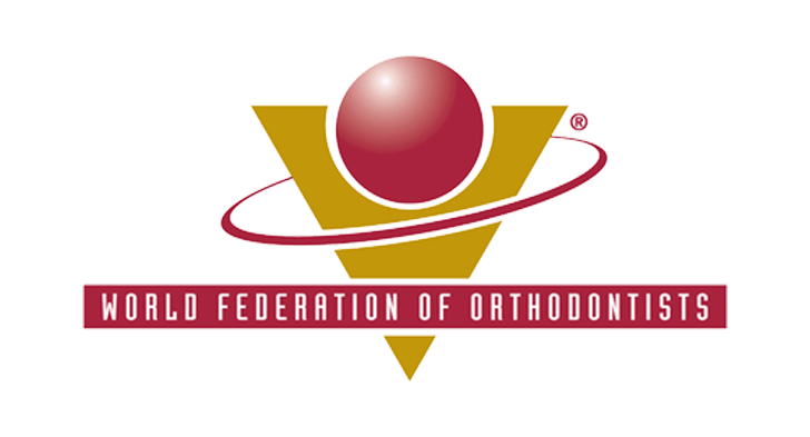 miembro-WFO-world-federation-of-orthodontists