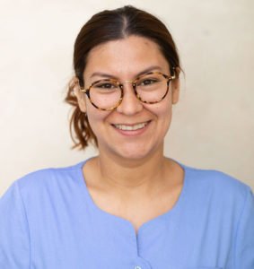 auxiliar-higienista-dental-clinica-vas-barcelona-003