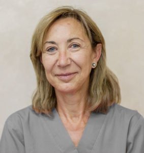 dra-m-angels-sanchez-cirugia-bucal-e-implantes-dentales-en-barcelona-clinica-vas