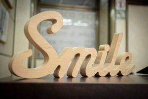 smile-clinica-dental-vas-en-barcelona