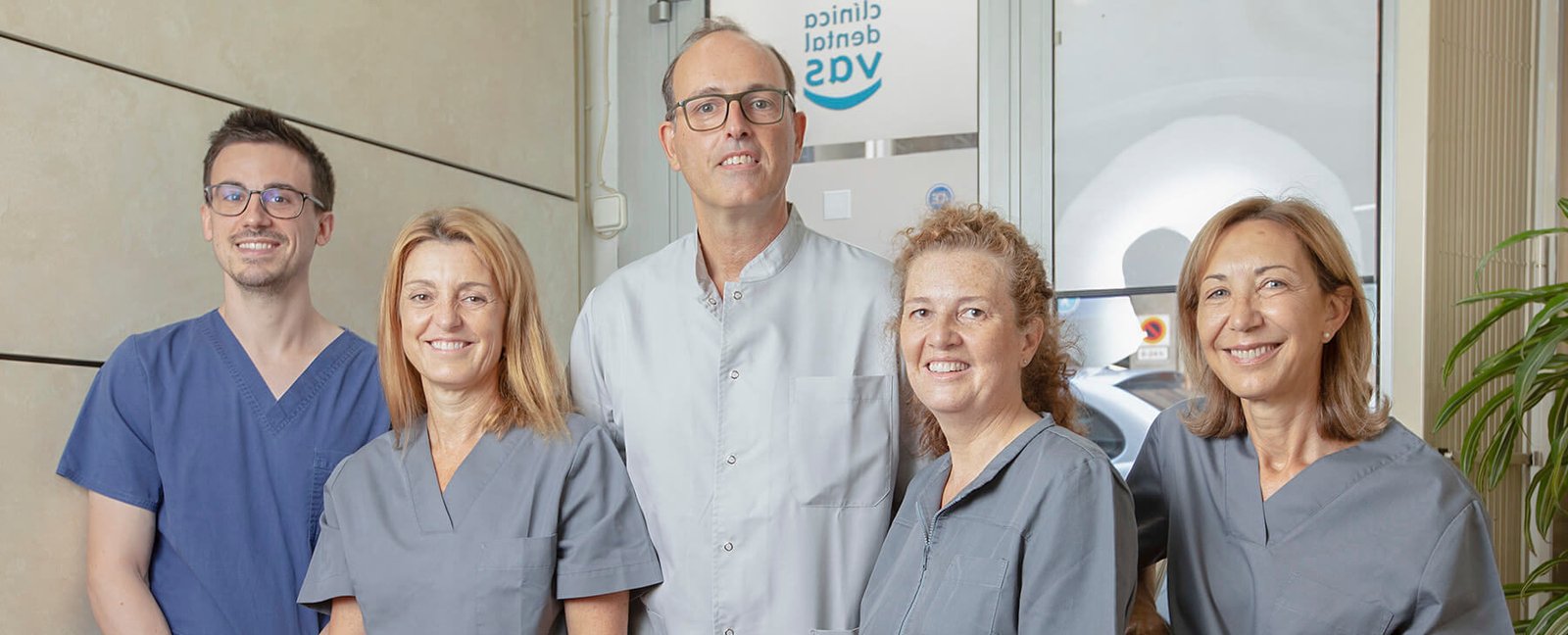 homeslider-clinica-dental-vas