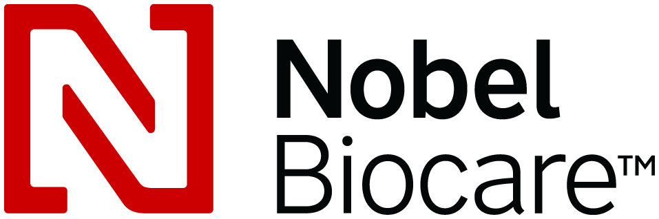 implantes-nobel-biocare-barcelona